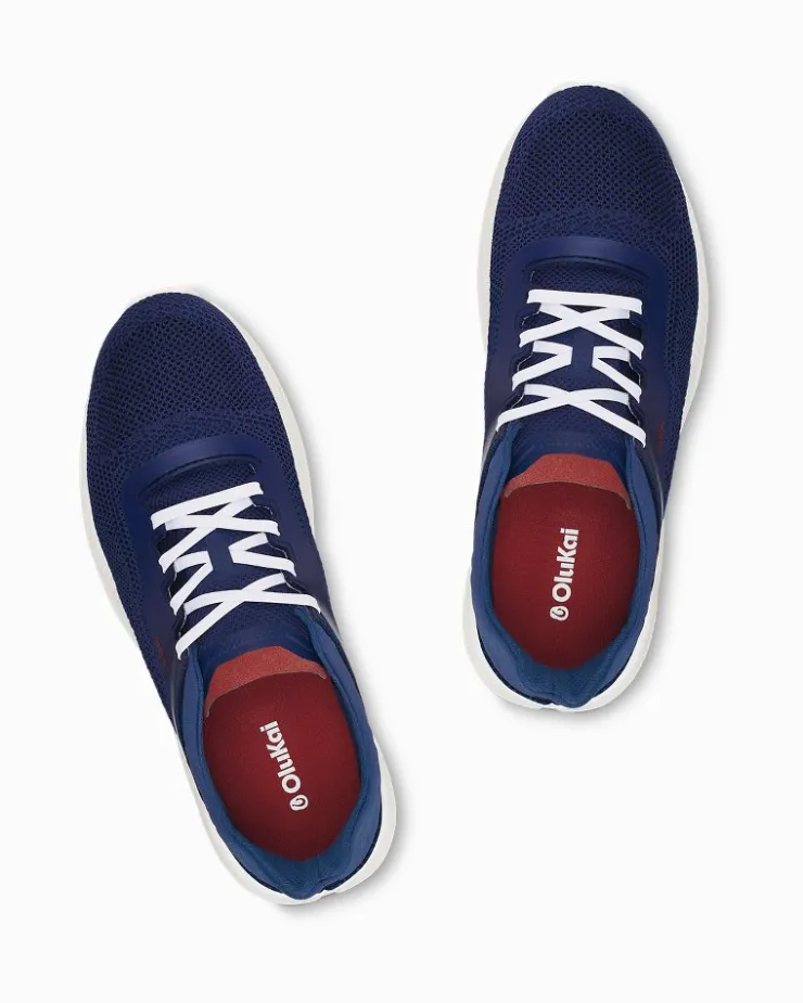 Tommy Bahama Men's OluKai® Island Hopper Sneakers- Shoes & Sandals