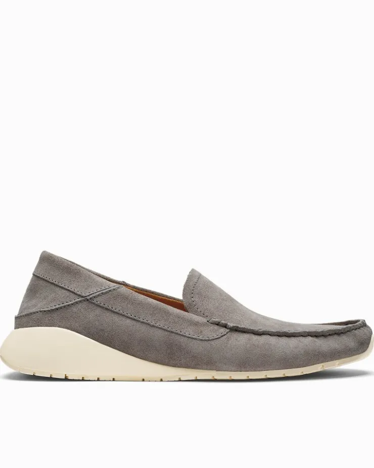 Tommy Bahama Men's Olukai® Ka'a Loafers- Shoes & Sandals