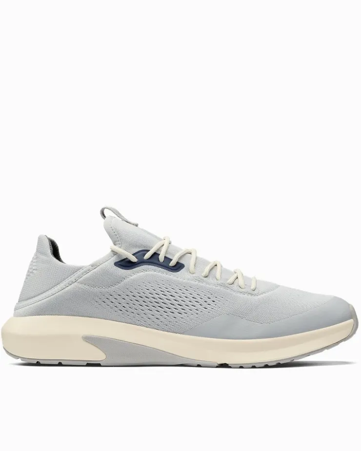 Tommy Bahama Men's OluKai® Kāholo Sneakers- Shoes & Sandals
