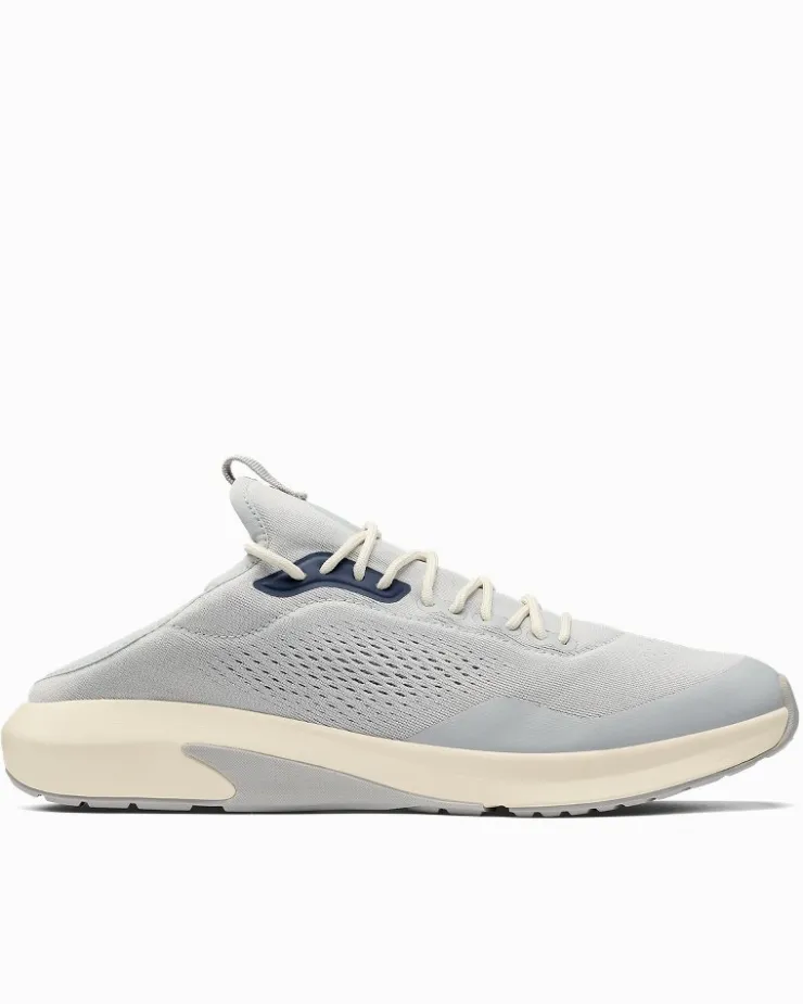 Tommy Bahama Men's OluKai® Kāholo Sneakers- Shoes & Sandals