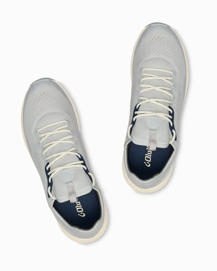 Tommy Bahama Men's OluKai® Kāholo Sneakers- Shoes & Sandals
