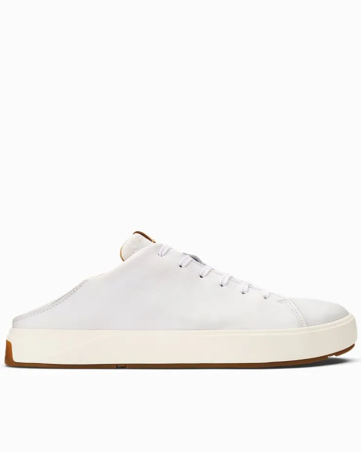Tommy Bahama Men's OluKai® Lae'ahi Lī 'Ili Sneakers- Shoes & Sandals
