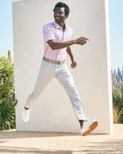 Tommy Bahama Men's OluKai® Lae'ahi Lī 'Ili Sneakers- Shoes & Sandals