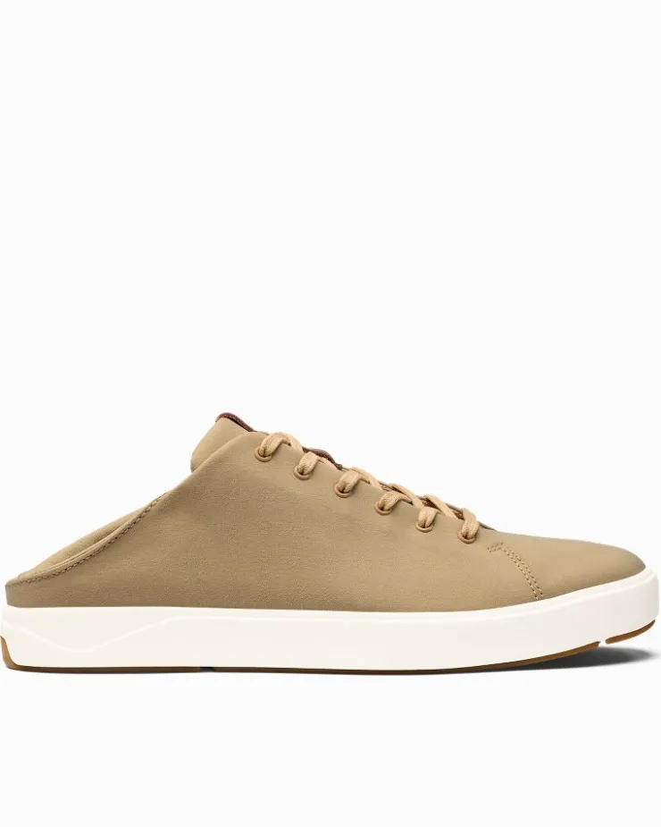 Tommy Bahama Men's OluKai® Lae'ahi Lī Sneakers- Shoes & Sandals
