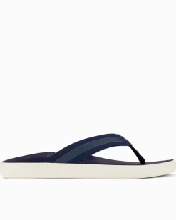 Tommy Bahama Men's Olukai® Leeward Sandals- Shoes & Sandals