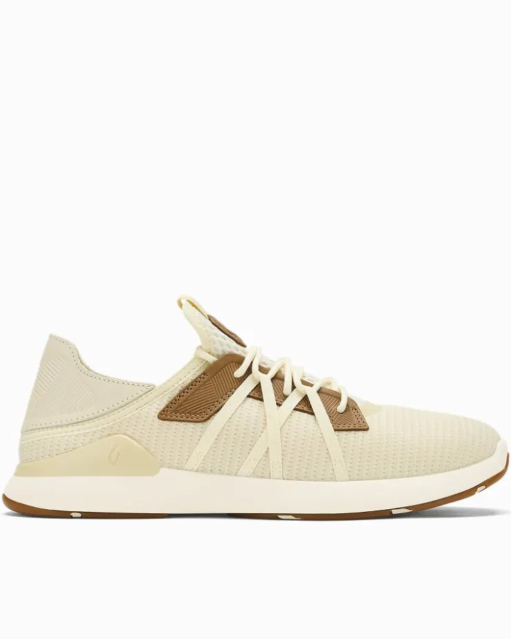 Tommy Bahama Men's OluKai® Mio Lī Sneakers- Shoes & Sandals