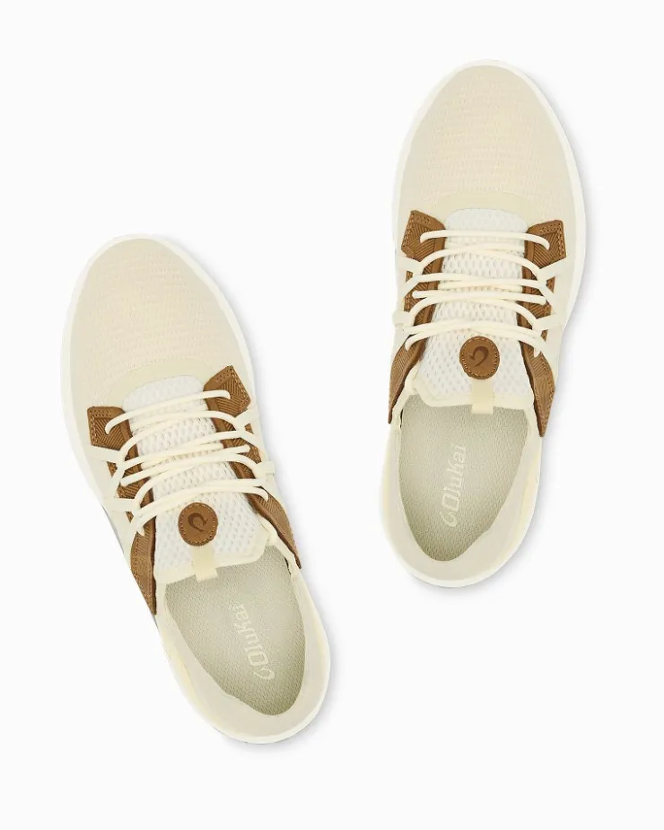 Tommy Bahama Men's OluKai® Mio Lī Sneakers- Shoes & Sandals