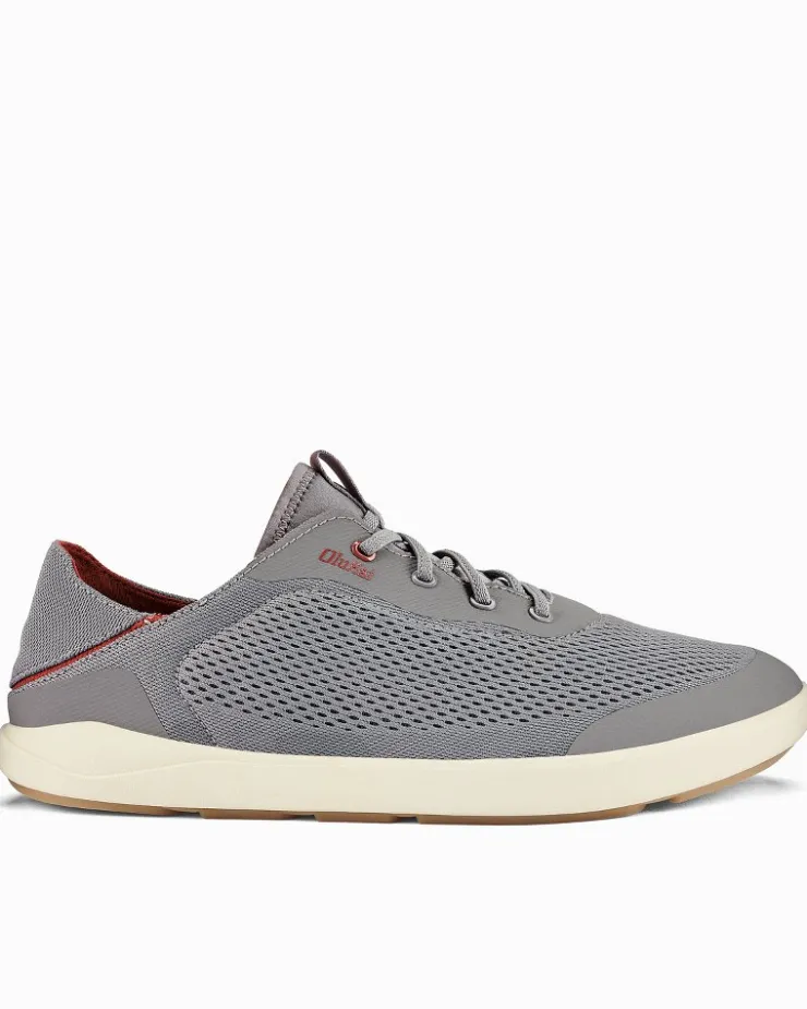 Tommy Bahama Men's OluKai® Moku Pae Sneakers- Shoes & Sandals