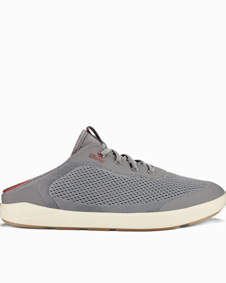 Tommy Bahama Men's OluKai® Moku Pae Sneakers- Shoes & Sandals