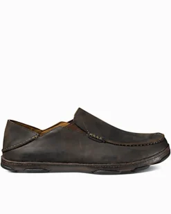 Tommy Bahama Men's OluKai® Moloā Slip-On Shoes- Shoes & Sandals