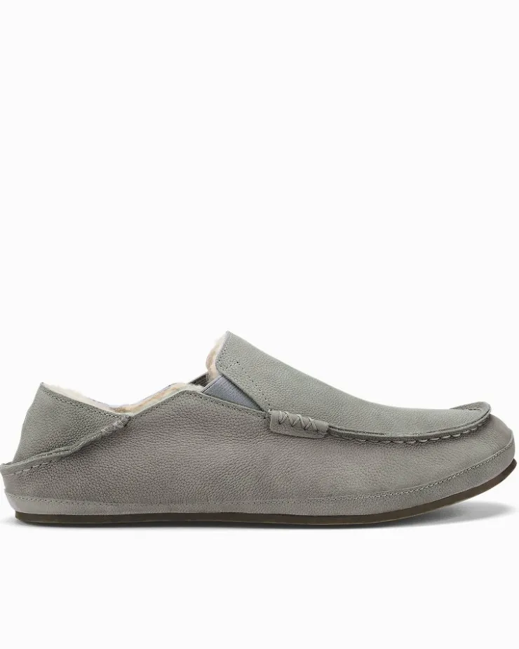 Tommy Bahama Men's OluKai® Moloā Slippers- Shoes & Sandals|Loungewear & Pajamas