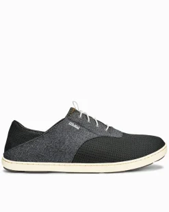 Tommy Bahama Men's OluKai® Nohea Moku Sneakers- Shoes & Sandals