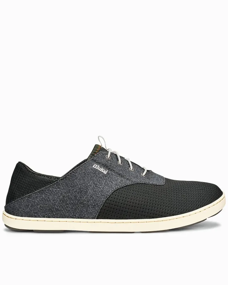 Tommy Bahama Men's OluKai® Nohea Moku Sneakers- Shoes & Sandals