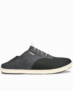 Tommy Bahama Men's OluKai® Nohea Moku Sneakers- Shoes & Sandals
