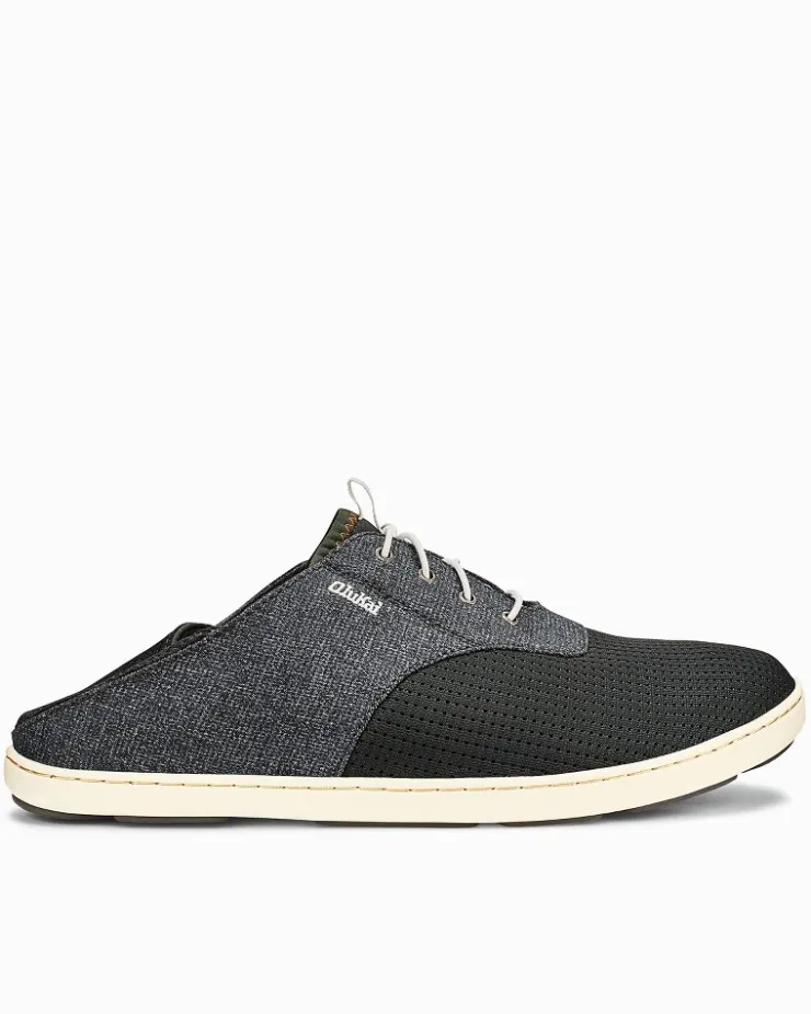 Tommy Bahama Men's OluKai® Nohea Moku Sneakers- Shoes & Sandals