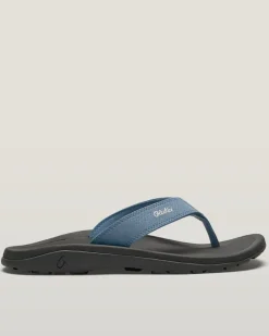 Tommy Bahama Men's OluKai® 'Ohana Sandals- Shoes & Sandals