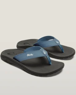 Tommy Bahama Men's OluKai® 'Ohana Sandals- Shoes & Sandals