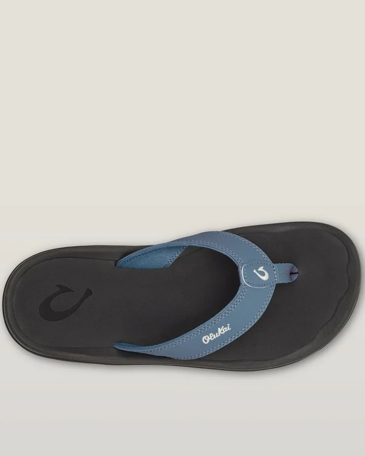 Tommy Bahama Men's OluKai® 'Ohana Sandals- Shoes & Sandals