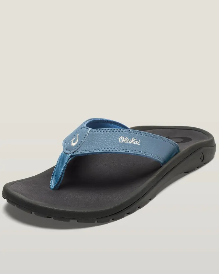 Tommy Bahama Men's OluKai® 'Ohana Sandals- Shoes & Sandals