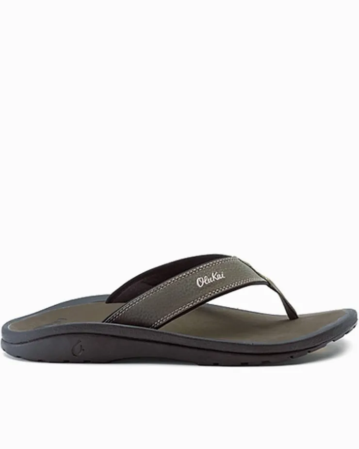 Tommy Bahama Men's OluKai® 'Ohana Sandals- Shoes & Sandals