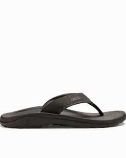 Tommy Bahama Men's OluKai® 'Ohana Sandals- Shoes & Sandals