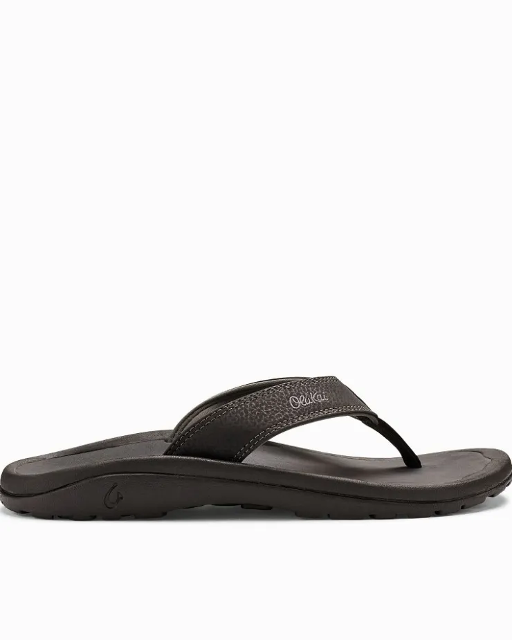 Tommy Bahama Men's OluKai® 'Ohana Sandals- Shoes & Sandals