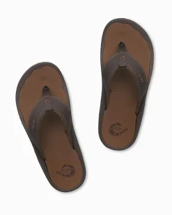 Tommy Bahama Men's OluKai® 'Ohana Sandals- Shoes & Sandals