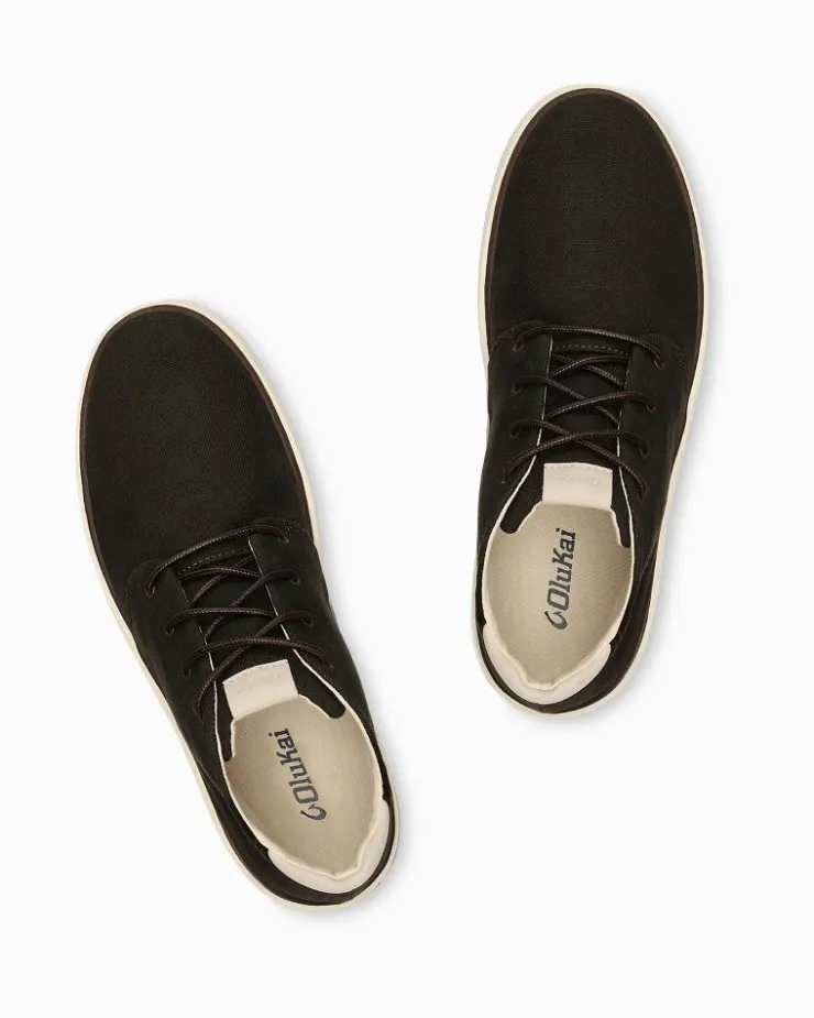Tommy Bahama Men's OluKai® Papakū Chukka Boots- Shoes & Sandals