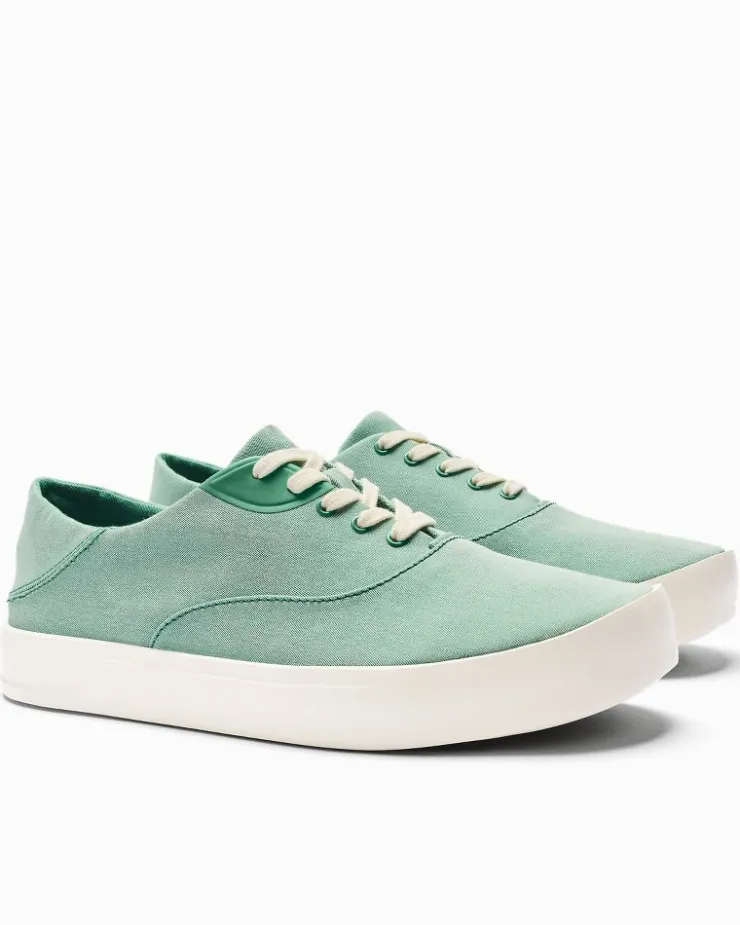 Tommy Bahama Men's Olukai® Tradewind Sneakers- Shoes & Sandals