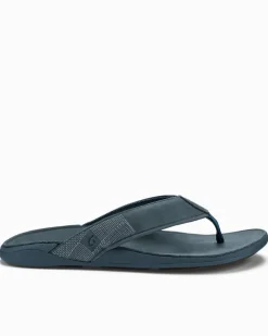 Tommy Bahama Men's OluKai® Tuahine Sandals- Shoes & Sandals