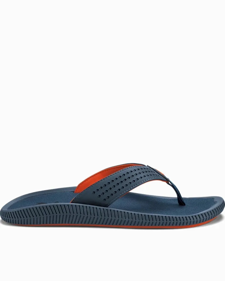 Tommy Bahama Men's OluKai® Ulele Sandals- Shoes & Sandals