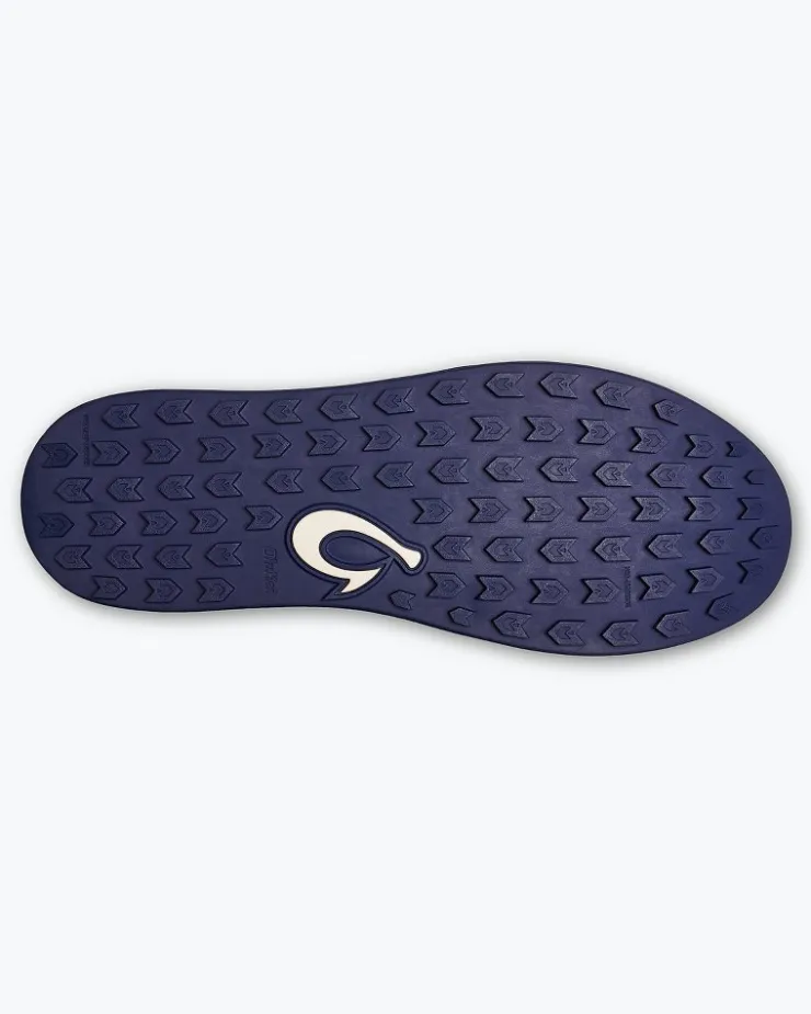 Tommy Bahama Men's OluKai® Wai'alae Golf Shoes- Shoes & Sandals