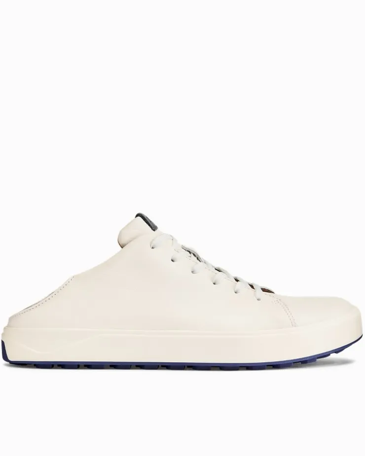 Tommy Bahama Men's OluKai® Wai'alae Golf Shoes- Shoes & Sandals