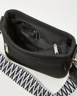 Tommy Bahama Mini Neoprene Crossbody-Women Handbags & Clutches