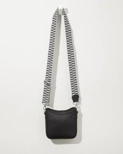 Tommy Bahama Mini Neoprene Crossbody-Women Handbags & Clutches