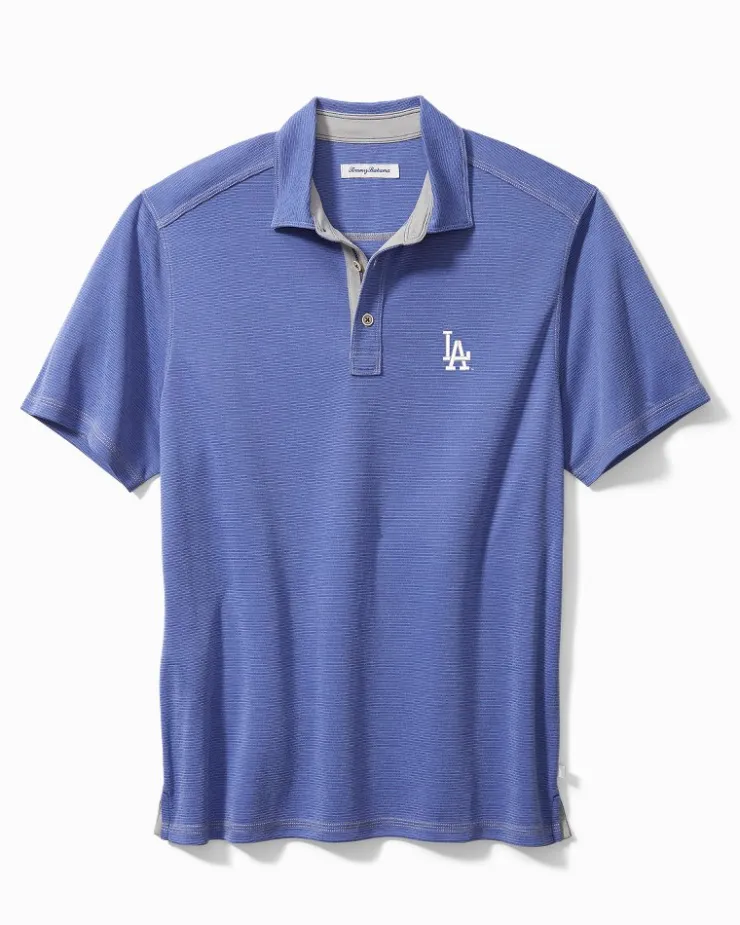 Tommy Bahama MLB® Paradiso Cove Polo- Polos|Shirts