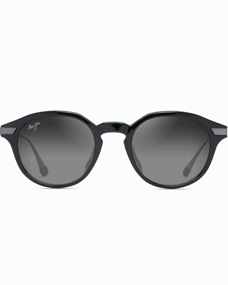 Tommy Bahama Momi Sunglasses by Maui Jim®-Women Maui Jim® Sunglasses|Maui Jim® Sunglasses