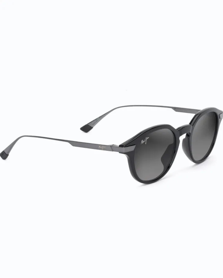 Tommy Bahama Momi Sunglasses by Maui Jim®-Women Maui Jim® Sunglasses|Maui Jim® Sunglasses