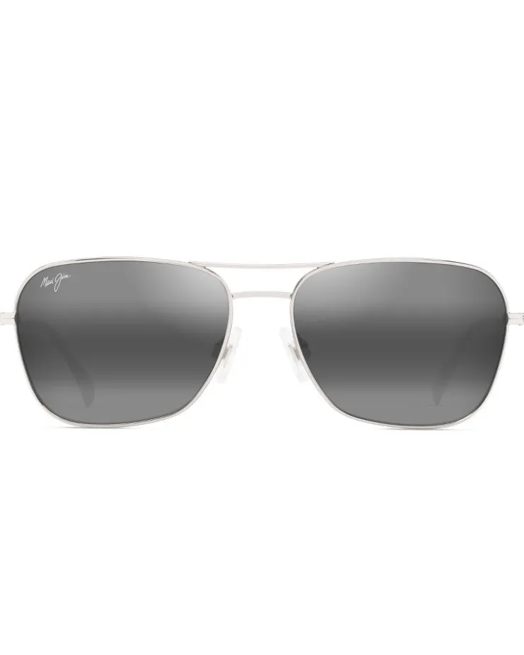 Tommy Bahama Na'auao Sunglasses by Maui Jim®- Maui Jim® Sunglasses