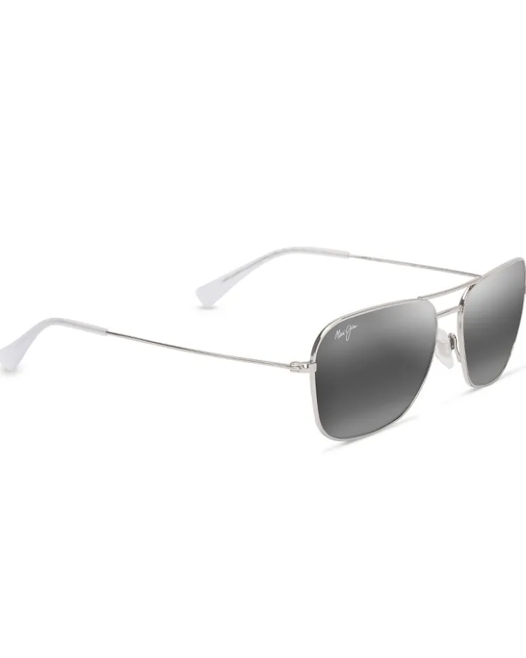 Tommy Bahama Na'auao Sunglasses by Maui Jim®- Maui Jim® Sunglasses