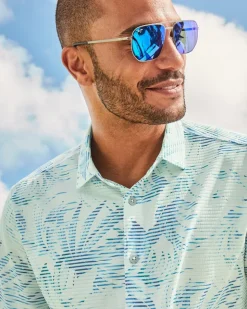 Tommy Bahama 2nd Reef Sunglasses by Maui Jim®- Maui Jim® Sunglasses