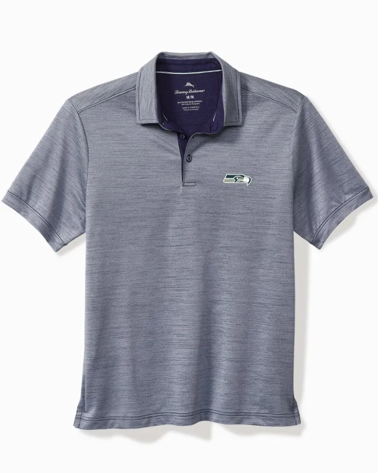 Tommy Bahama NFL San Raphael IslandZone® Polo- Polos|Shirts