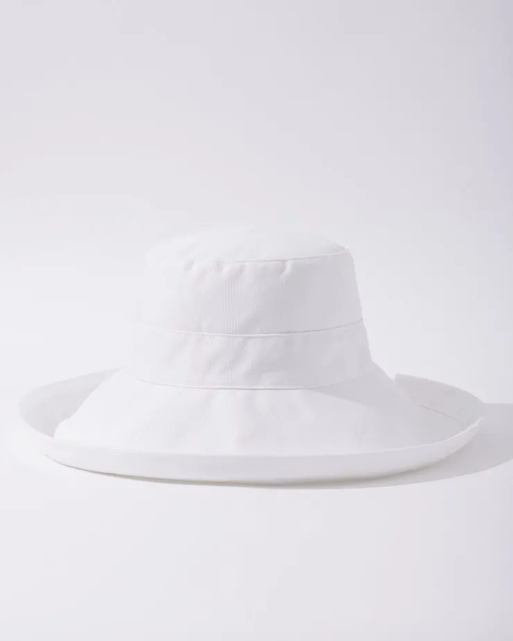 Tommy Bahama Noosa Hat-Women Hats & Caps