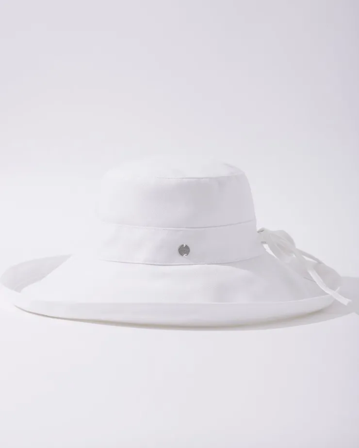Tommy Bahama Noosa Hat-Women Hats & Caps
