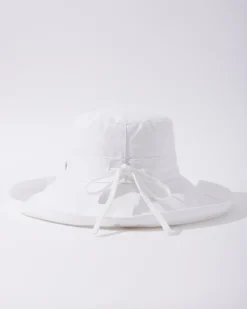 Tommy Bahama Noosa Hat-Women Hats & Caps