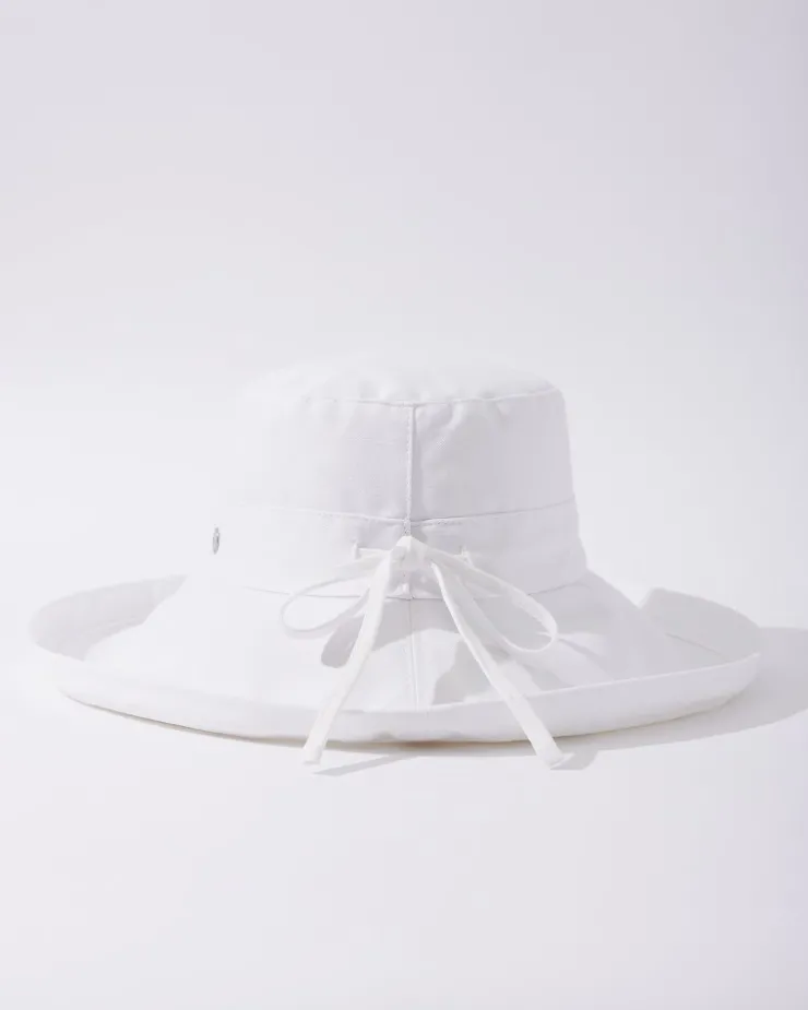 Tommy Bahama Noosa Hat-Women Hats & Caps