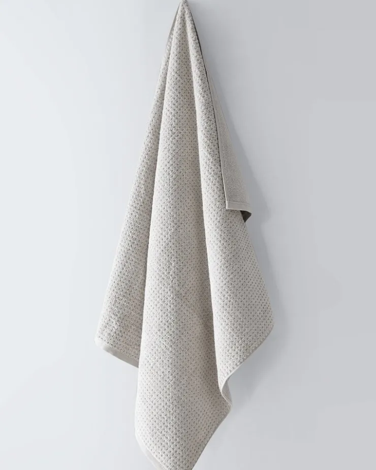 Tommy Bahama Northern Pacific 6-Piece Bath Towel Set- Bath