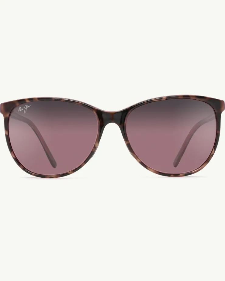Tommy Bahama Ocean Sunglasses by Maui Jim®-Women Maui Jim® Sunglasses