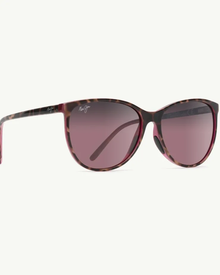 Tommy Bahama Ocean Sunglasses by Maui Jim®-Women Maui Jim® Sunglasses
