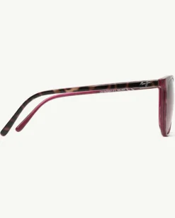 Tommy Bahama Ocean Sunglasses by Maui Jim®-Women Maui Jim® Sunglasses